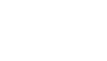 Roulottes Hautes-Laurentides