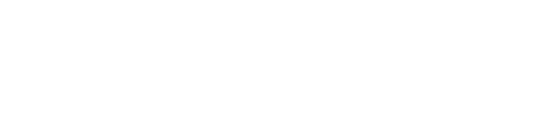 Roulottes Hautes-Laurentides