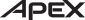 APEX