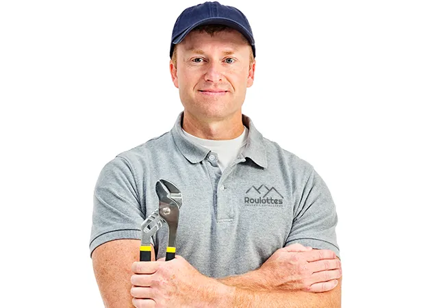 Service