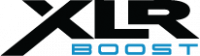 XLR Boost